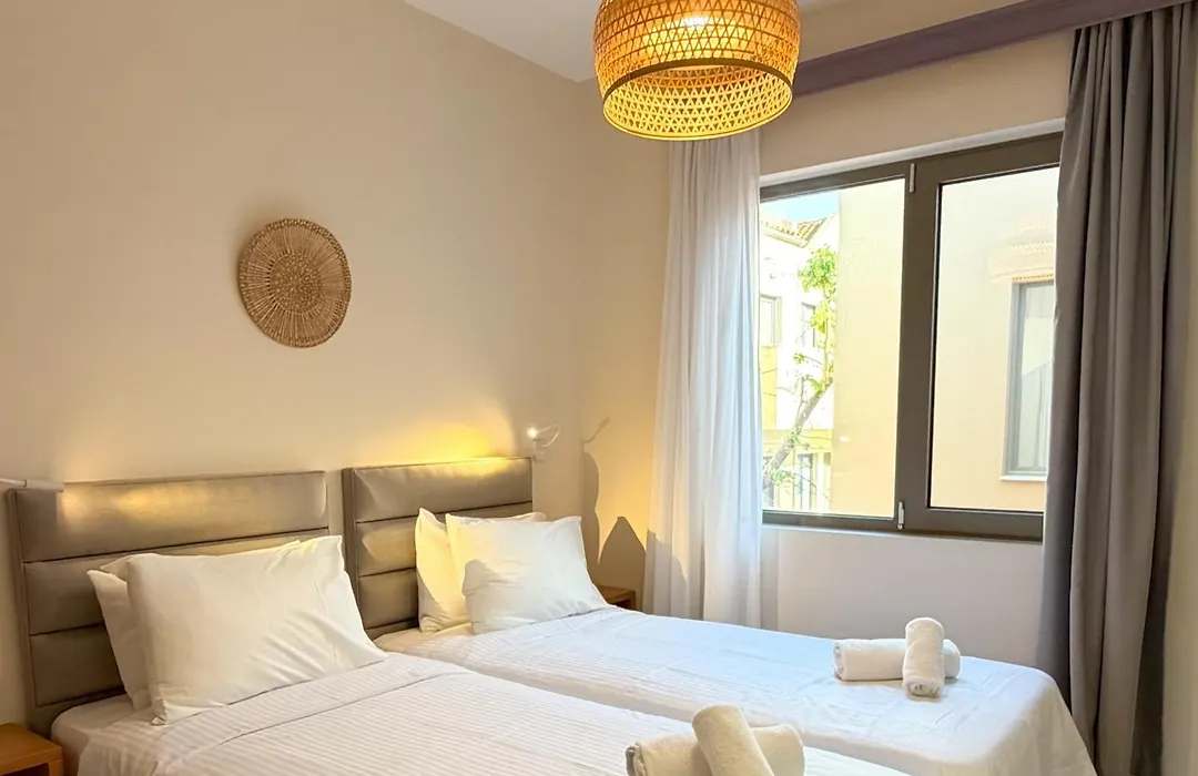 Ariadne Beach-1
