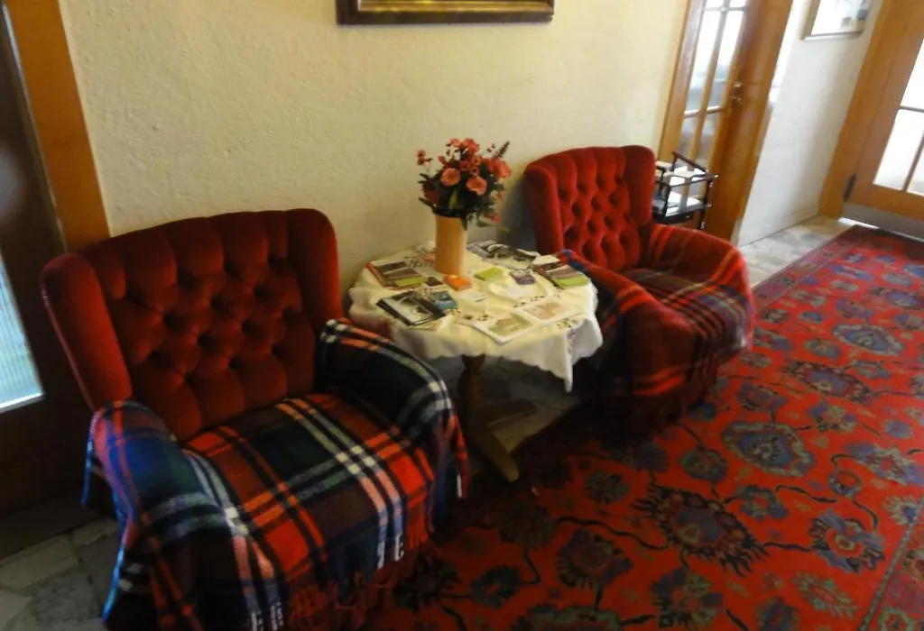 Hotel Cima-1