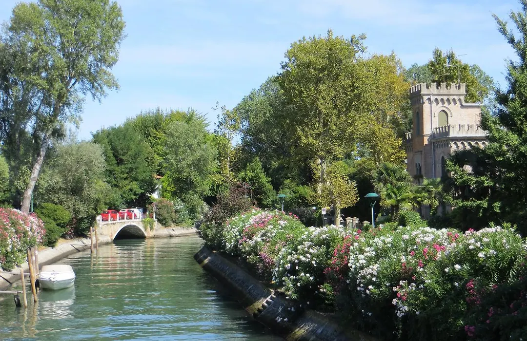 Villa Elisabetta-1