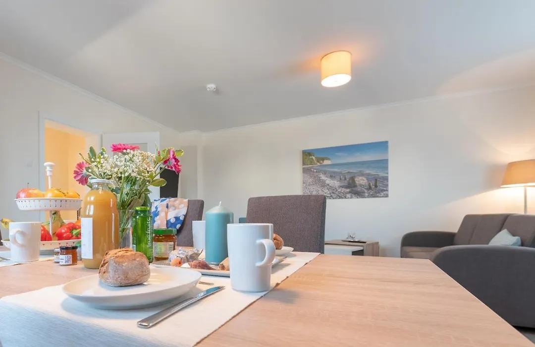 Haus Strandhafer-1