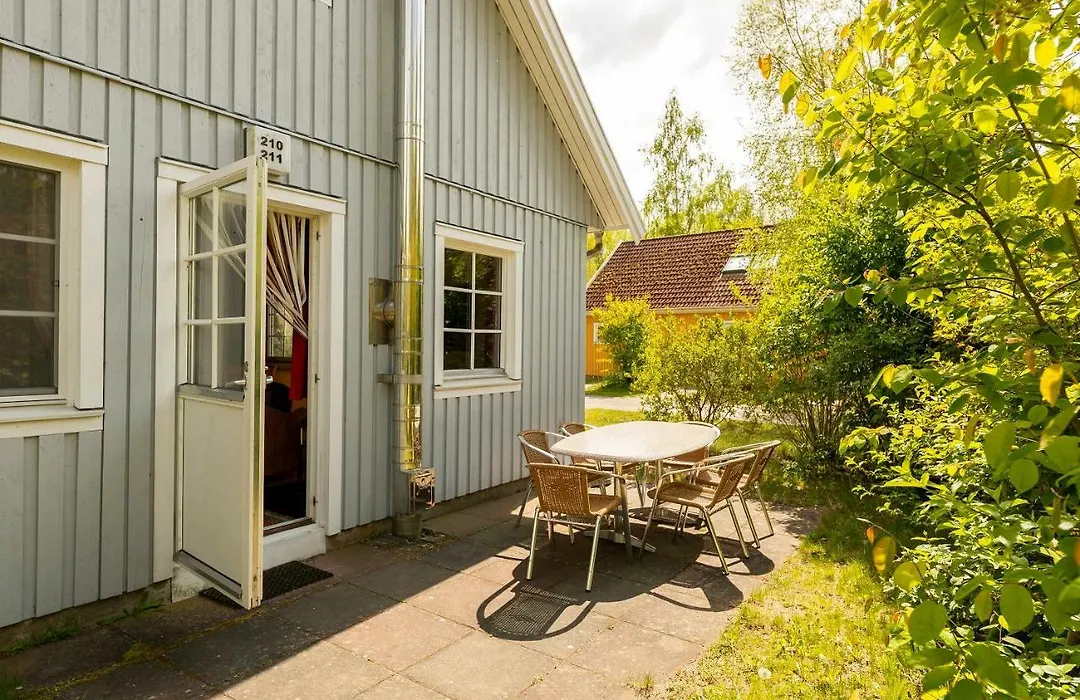 Müritzparadies-1