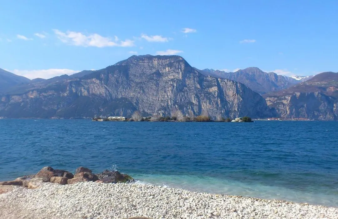 Residenza Cristina-1