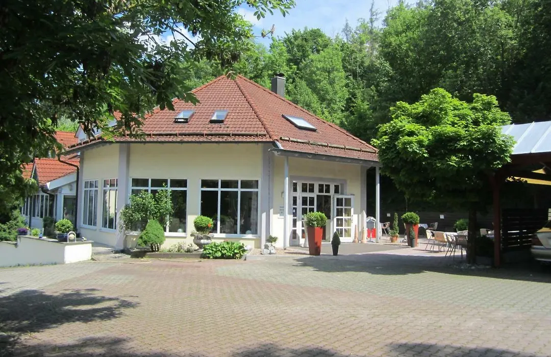 Hotel Postkeller-1