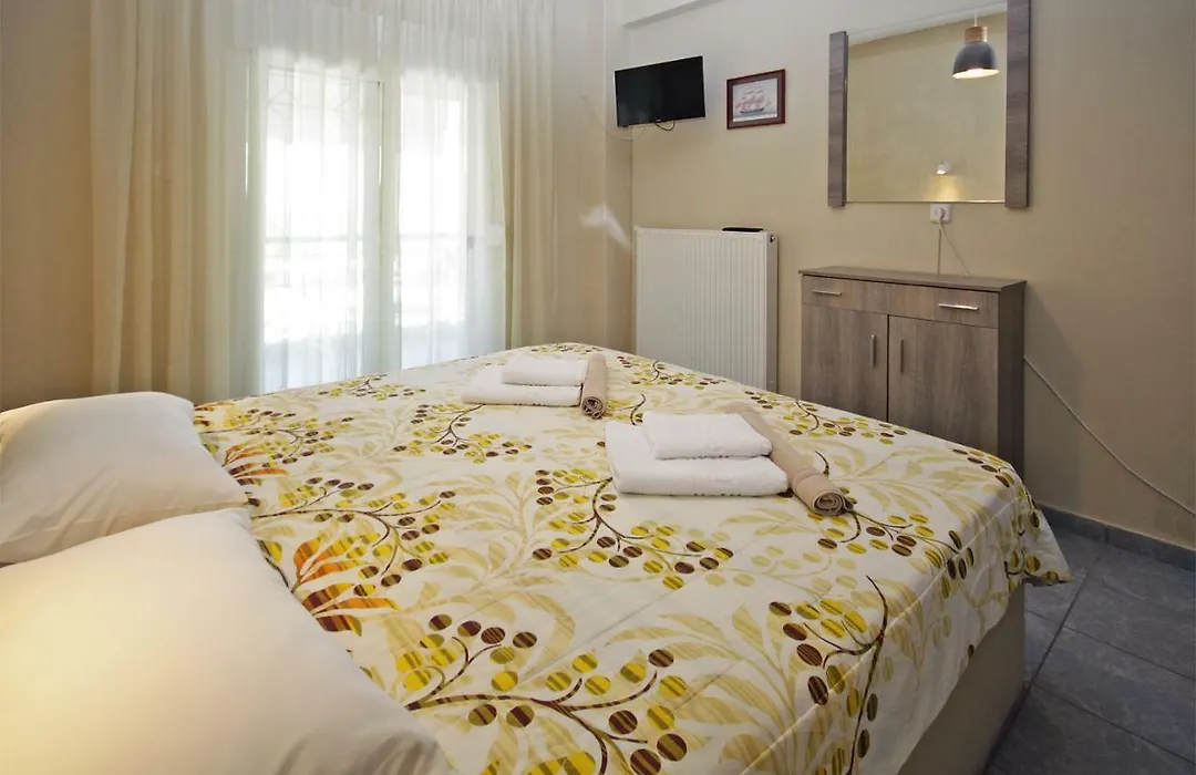 FunBeach Rooms-1