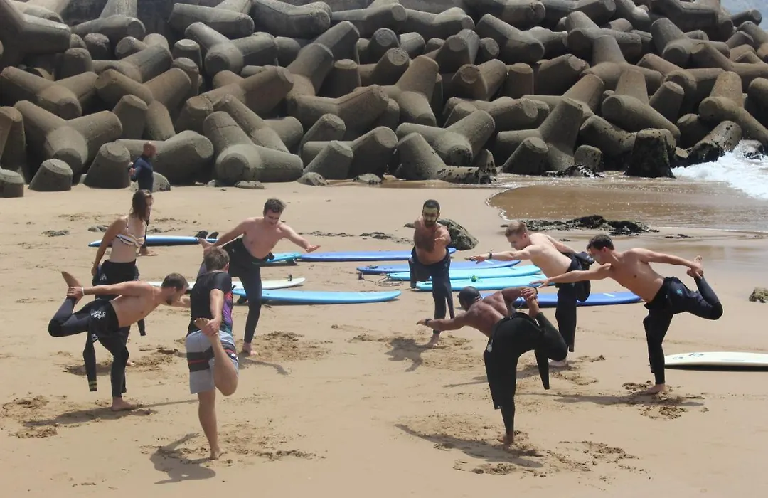 Hashpoint Surf Camp-1