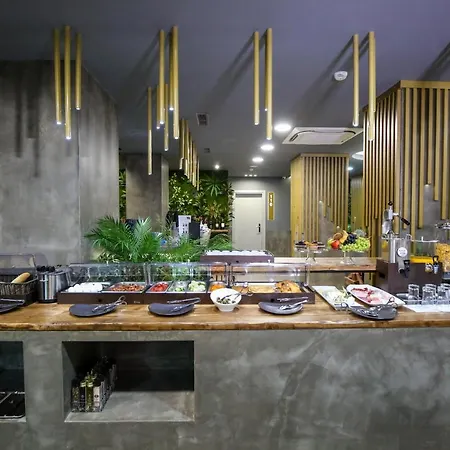 Ap Hotel Boutique-2