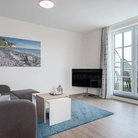 Haus Strandhafer-3
