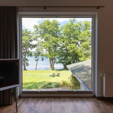 Seehotel Lindenhof-2