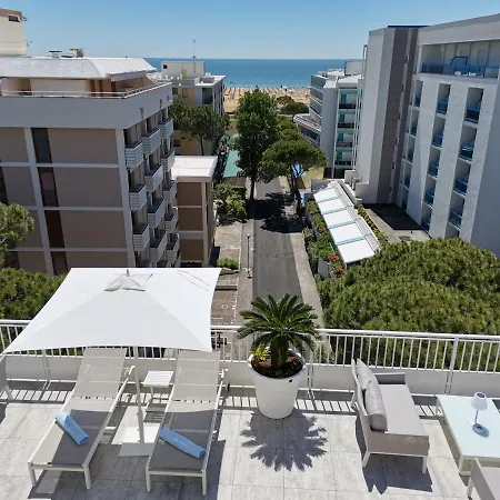 Hotel Astoria-3