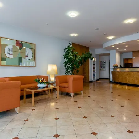 Schlosspark Hotel-2