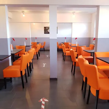 Hotel Citymaxx-3