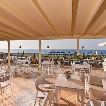 Hotel Kathrin Beach-2