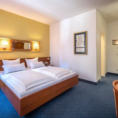 Altstadthotel der Patrizier-2