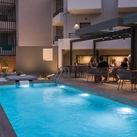 Mare Blue Suites-2