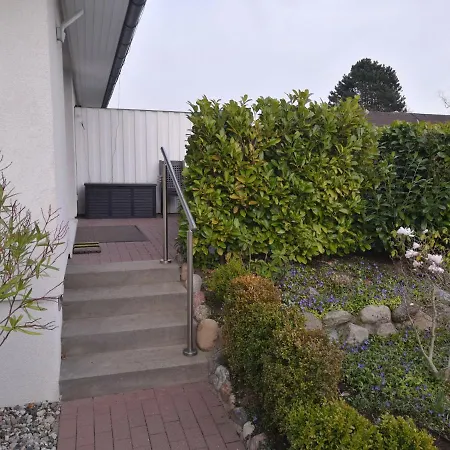 Haus Lackner-3