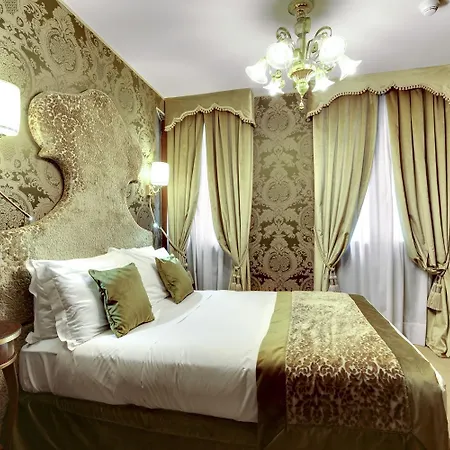 Hotel Casanova-3