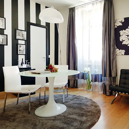 Residenza Al Saraceno-3
