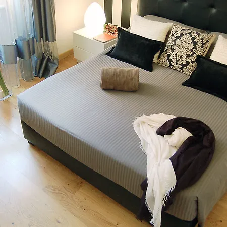 Residenza Al Saraceno-2