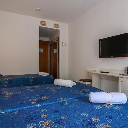 Hotel Adriaco-3