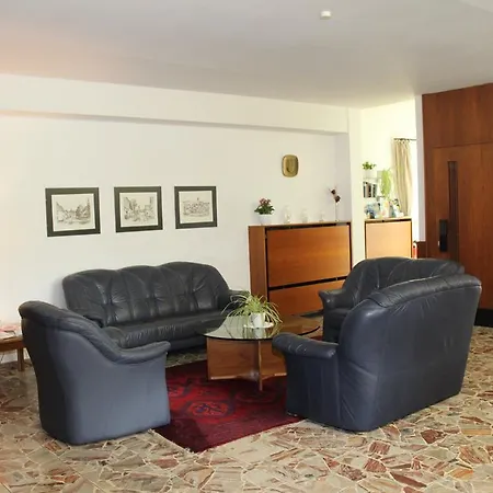 Hotel Wirth-3