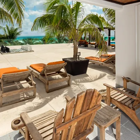 Flamingo Cancun All Inclusive-3