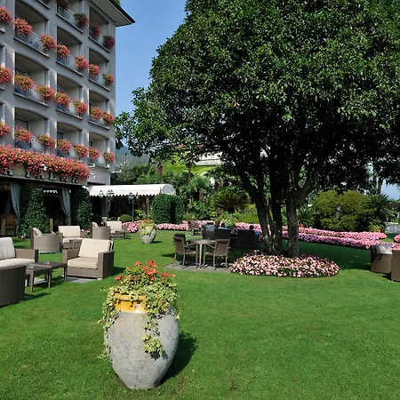Hotel La Palma-3