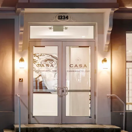Casa Boutique Hotel-3