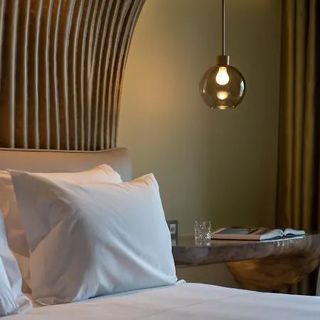 Vila Foz Hotel & Spa-3