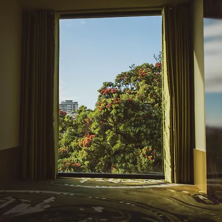 Vila Foz Hotel & Spa-2