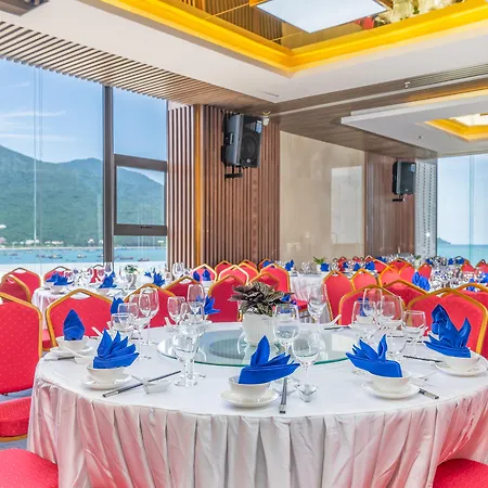 Grand Gold Hotel-3