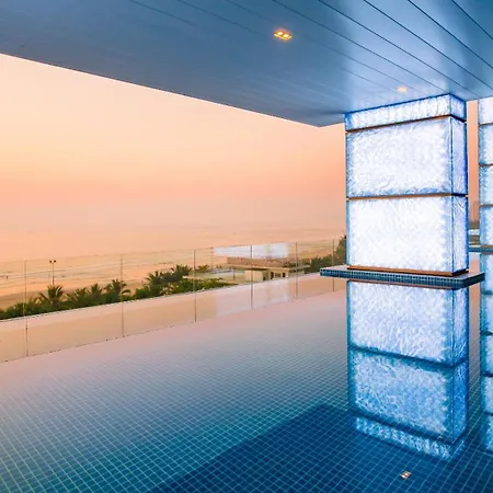Prince Hotel Da Nang-2