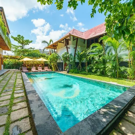 Black Pearl Hostel-3