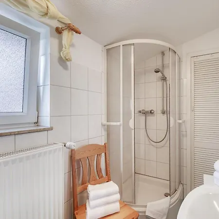 Ferienwohnung Müritzblick-3