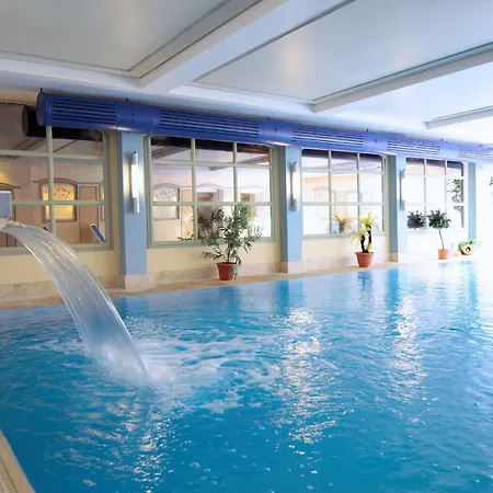 Ringhotel Fährhaus-3