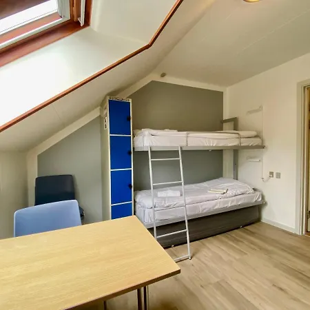 Danhostel Skagen-2