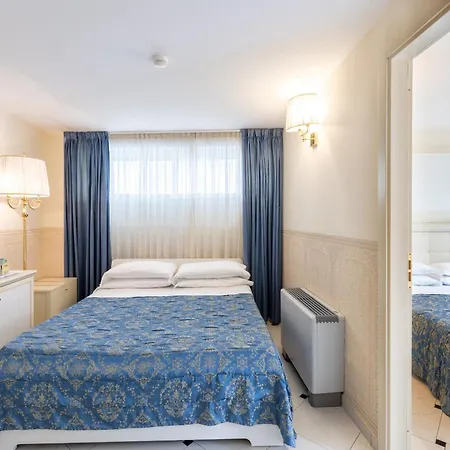 Hotel Baia Imperiale-2