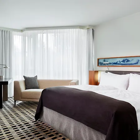 Intercontinental Berlin By Ihg-2