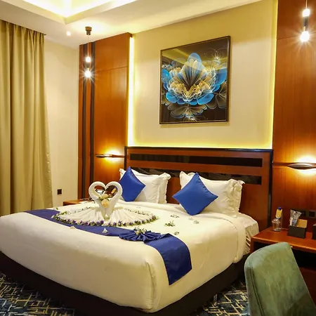 Belad Bont Resort-2