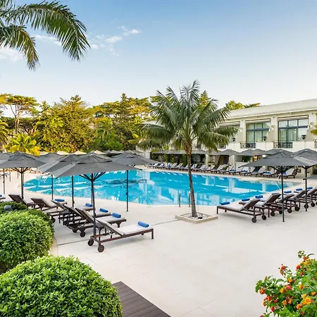 Palacio Estoril Hotel, Golf & Wellness-3