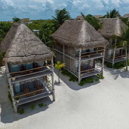 Blue Holbox-3