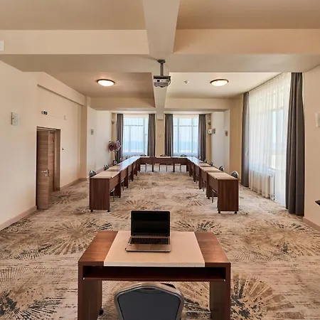 Hotel Malibu-3