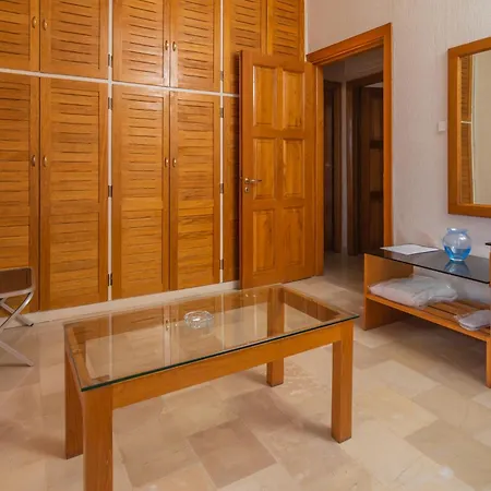 Hotel Elman-2