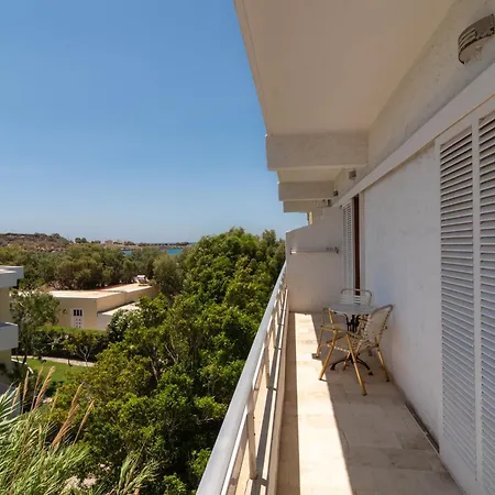 Hotel Elman-3