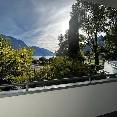 Hotel Oasi Wellness&Spa-2