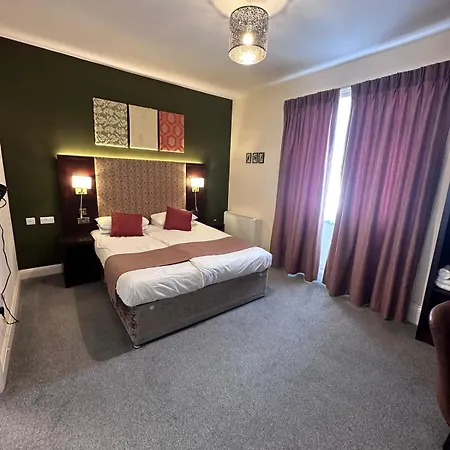 Acacia Hotel-2