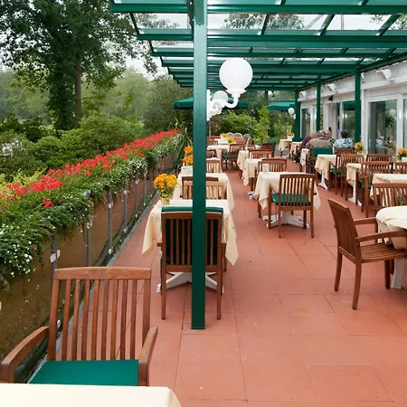 Ringhotel Fährhaus-2