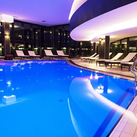 Hotel Croatia-3