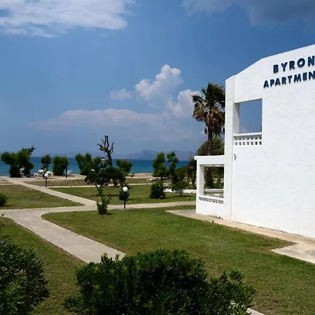 Byron Apartments-2