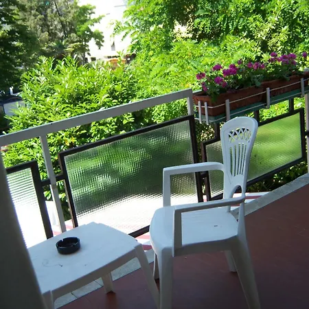 Hotel Adriaco-2