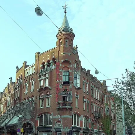 Nadia Hotel-3